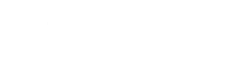 flourishlogo4 white text 800.webp