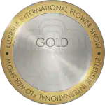 goldefs 600x600.webp