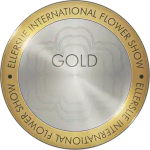 goldefs 600x600.webp