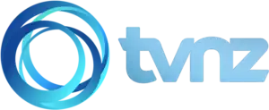 tvnzlogorecttransparent 800px lightblue.webp