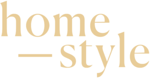 homestylelogorecttransp 695.webp