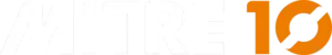 mitre10logorecttrans 800px.webp