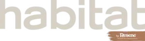 resenehabitatlogorecttransp 635px.webp