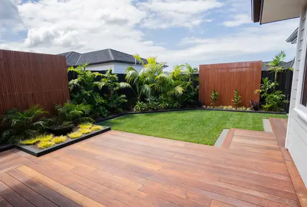 Quality Landscape Supplies