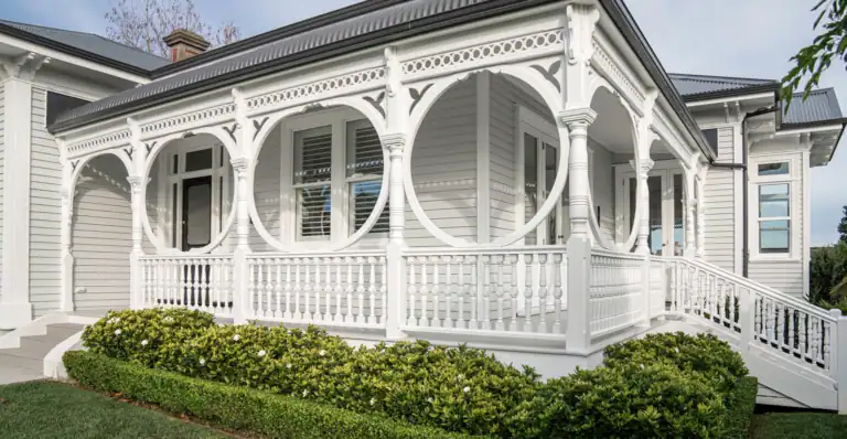 How to design a Garden that Belongs to Your Home